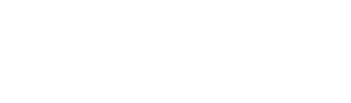 logo laguna chakra spa